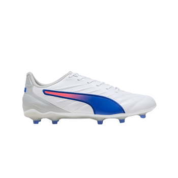 Tachones Puma Futbol KING Pro FG Hombre 107862 02