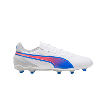 Tachones Puma Futbol KING MATCH FG Hombre 107863 02