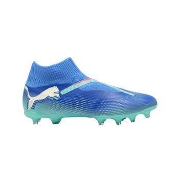 Tachones Puma Futbol FUTURE 7 MATCH FG Hombre 107928 01