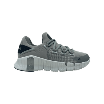 Tenis Pirma Entrenamiento Trainner 1310 Mujer