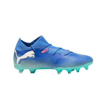 Tachones Puma Futbol FUTURE 7 MATCH FG Unisex 107932 01