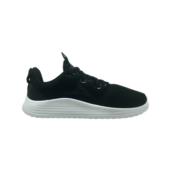 Tenis Pirma Correr Luminix Fit 8510 Mujer