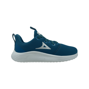 Tenis Pirma Correr Luminix Fit 8510 Mujer