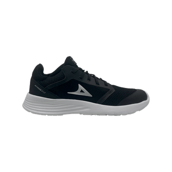 Tenis Pirma Correr Atmos Fit 8513 Mujer