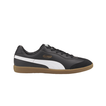 Tenis Puma KING 21 Hombre 106696 01