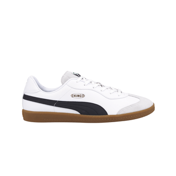 Tenis Puma KING 21 Hombre 106696 02