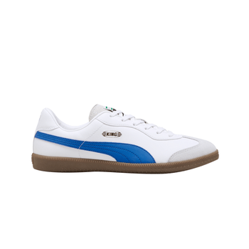 Tenis Puma KING 21 Hombre 106696 09