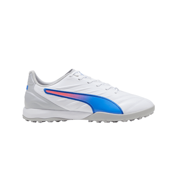 Tenis Puma Futbol KING Pro TF Hombre 107872 02