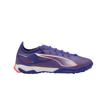 Tenis Puma Futbol ULTRA 5 MATCH TF Hombre 107892 01