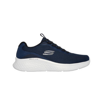 Tenis Skechers Casual Skech-Lite Pro Hombre 232831NVBK