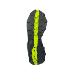 image-8b7bf86a3bbd40a0b3f88ceddccedb3e