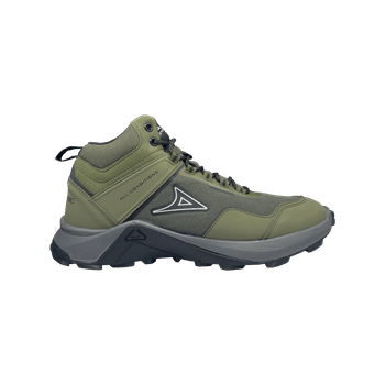 Bota Pirma Senderismo Extreme 1308 Hombre