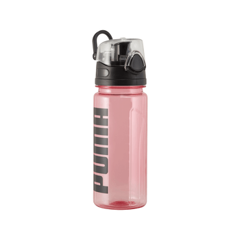 Botella Puma Entrenamiento Sportstyle 600 ml Mujer 053518 27