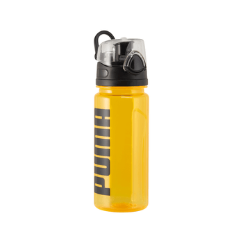 Botella Puma Entrenamiento Sportstyle 600 ml Unisex 053518 28