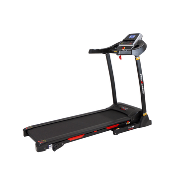 Caminadora BH Entrenamiento Pioneer S2 Unisex