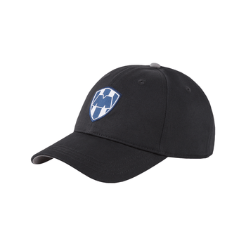 Gorra Puma Futbol Monterrey Unisex 025599 12