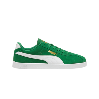 Tenis Puma Casual Club II Hombre 397444 02