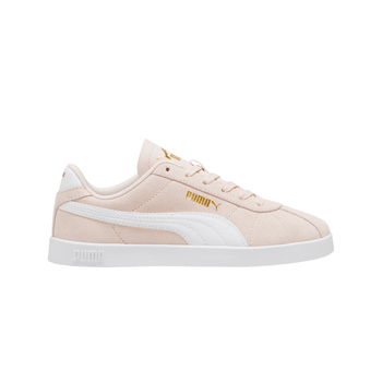 Tenis Puma Casual Club II Mujer 397444 06