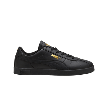 Tenis Puma Casual Club II SL Hombre 397445 01