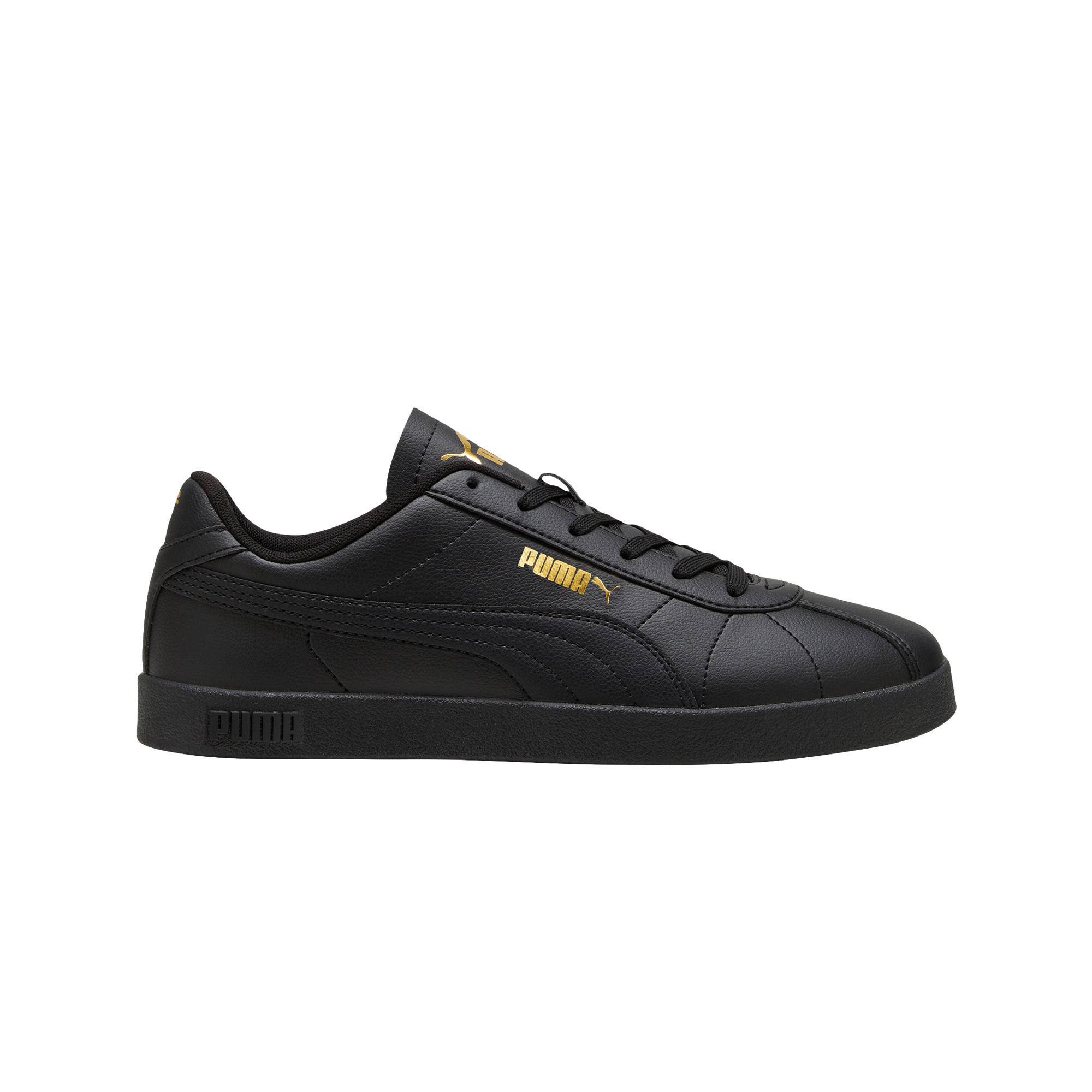 Tenis Puma Casual Club II SL Hombre 397445 01 Marti MX