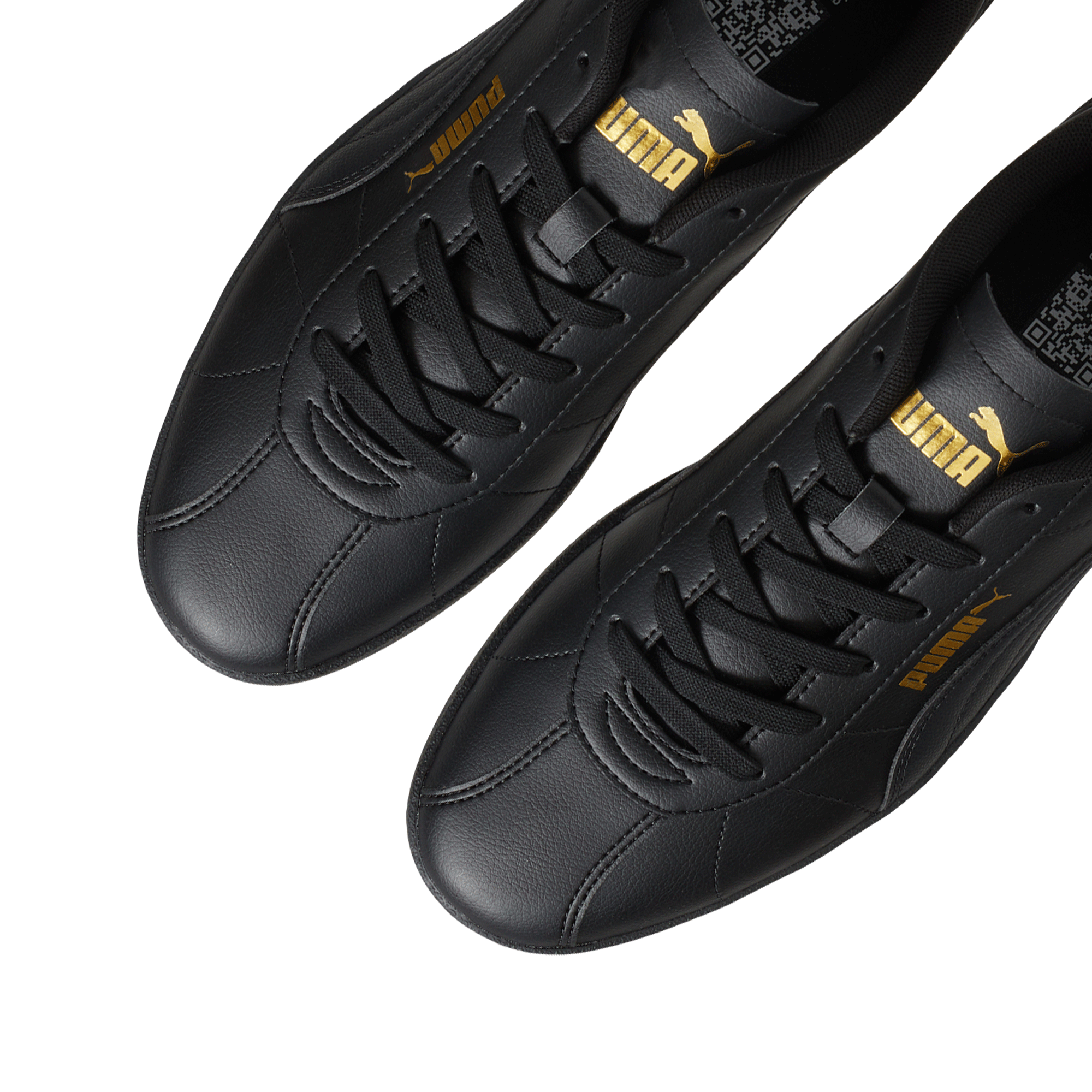 Tenis Puma Casual Club II SL Unisex 397445 01