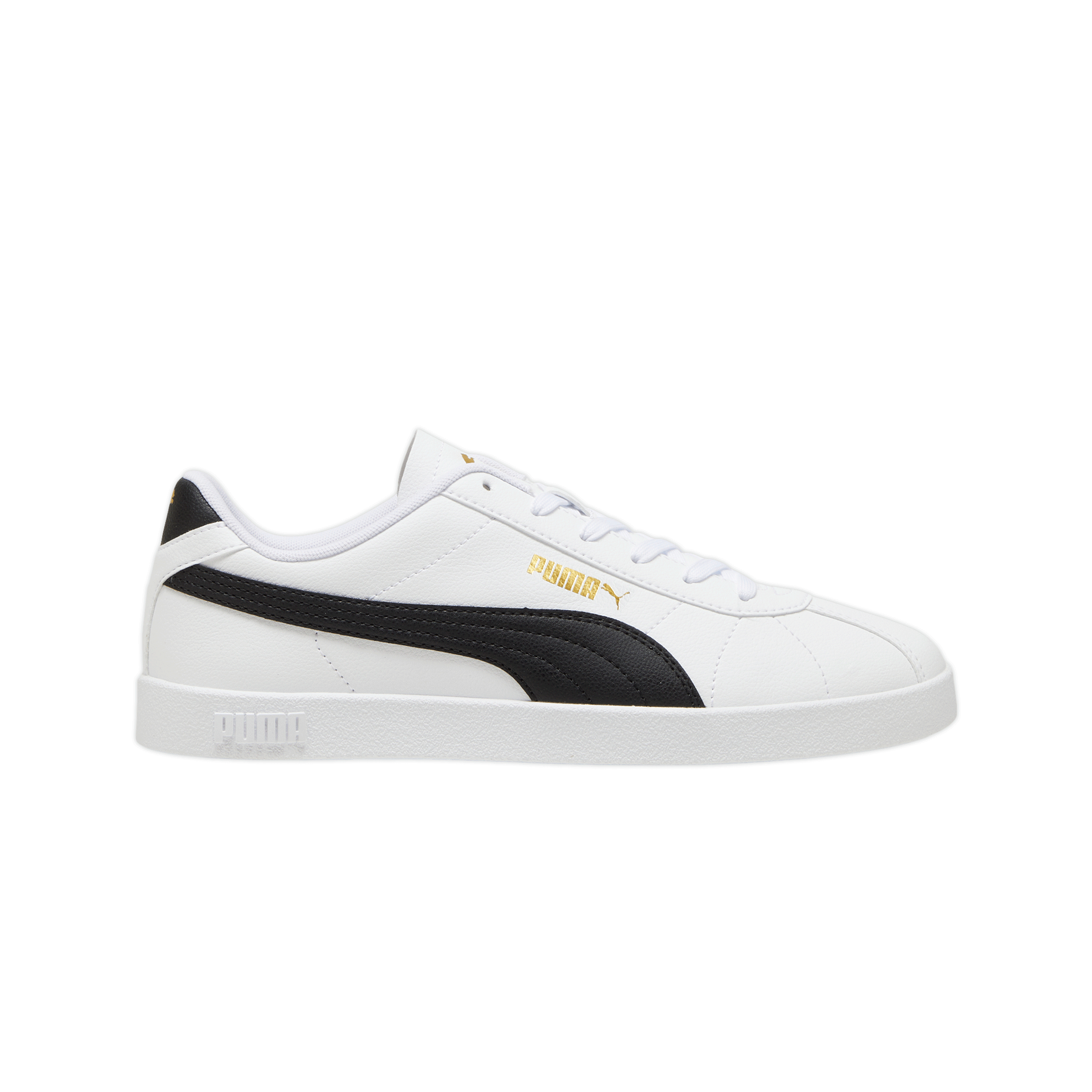 Puma alte marco calone best sale