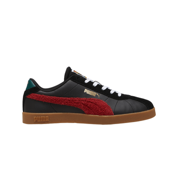 Tenis Puma Casual Club II Year Of Sports Hombre 397446 01