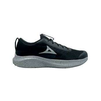 Tenis Pirma Correr Prismatic 4029 Hombre