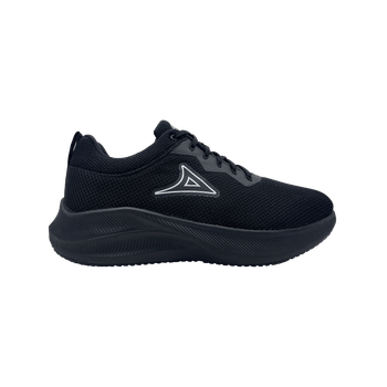 Tenis Pirma Correr Fresno 2.0 4030 Hombre
