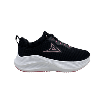 Tenis Pirma Correr Fresno 2.0 4030 Mujer