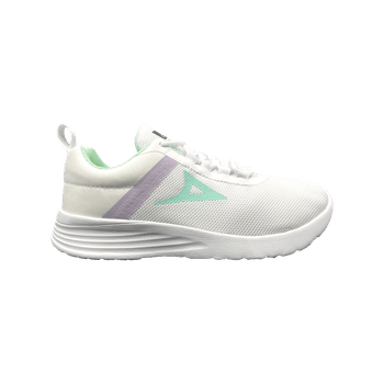 Tenis Pirma Correr Zaniha 4517 Mujer