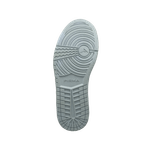 image-86cb00a555cf4ca0a87abdf1ab8e2762