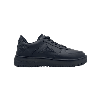 Tenis Pirma Casual Urban Harley 5002 Hombre