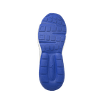 image-af573cabebbe4c629d7b4cf6b4b766c9