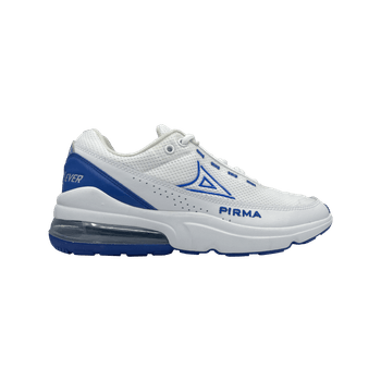 Tenis Pirma Correr Toronto 5062 Hombre