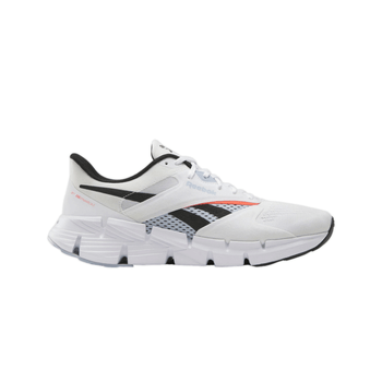 Tenis Reebok Correr Zig Dynamica 5.0 Hombre