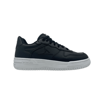 Tenis Pirma Casual Pirma Classic 5063 Hombre