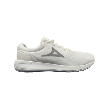 Tenis Pirma Correr Run Lite 8013 Hombre