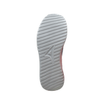 image-4c9f0a9ce8e34f58a24286150faae473
