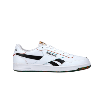 Tenis Reebok Casual Court Advance Hombre