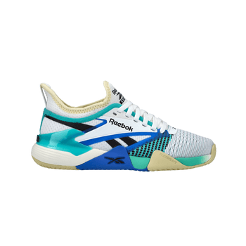 Calzado Reebok Tennis Nano Court Mujer 100204811