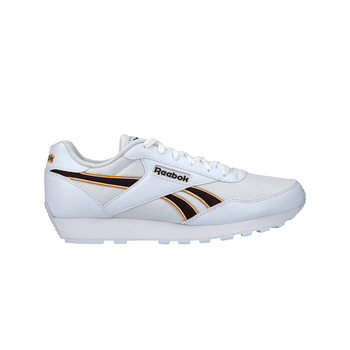 Tenis Reebok Casual Rewind Run Hombre 100032923