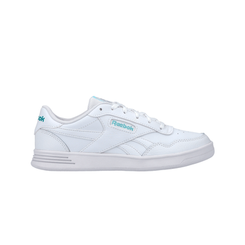 Tenis Reebok Casual Court Advance Mujer