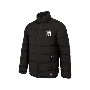 Chamarra MLB New York Yankees Hombre