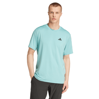 Playera adidas Essentials Train Hombre IW3366