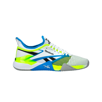 Calzado Reebok Tennis Nano Court Mujer 100204815