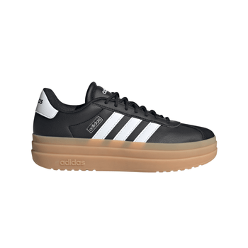 Tenis adidas Casual VL Court Bold Mujer IH3081