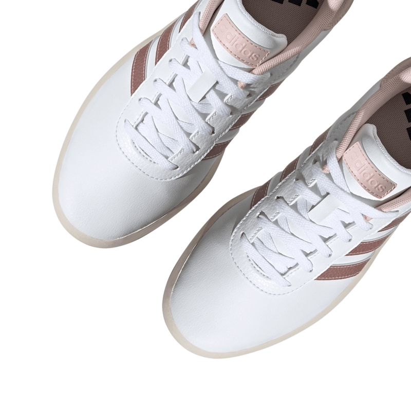 Tenis Casual adidas Court Platform Mujer IH2398 Marti MX