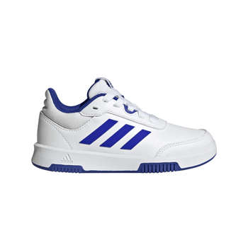 Tenis adidas Casual Tensaur Niño H06314