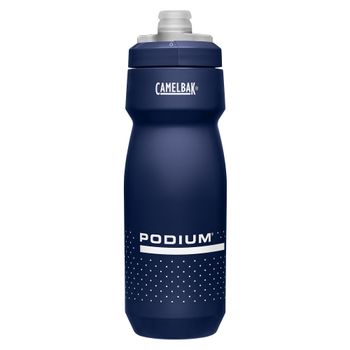 Anfora Camelbak Podium 710Ml Navy Blue